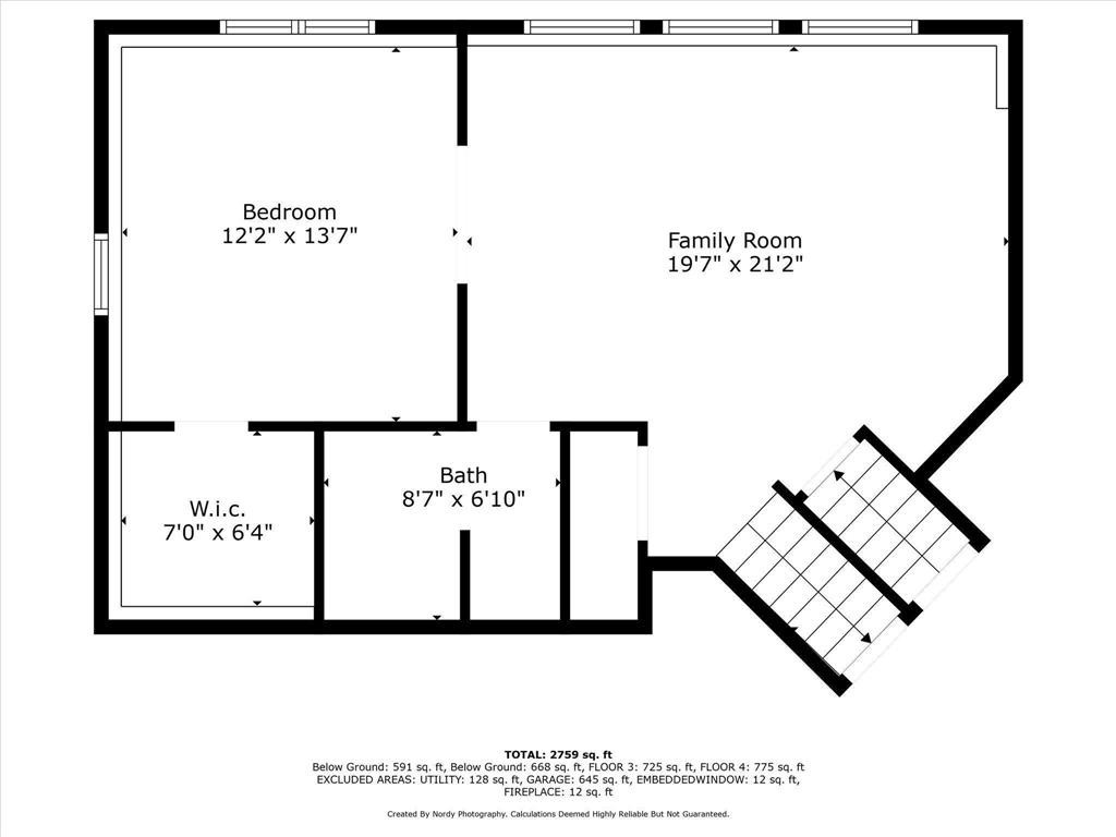 45. 16125 Harvard Court