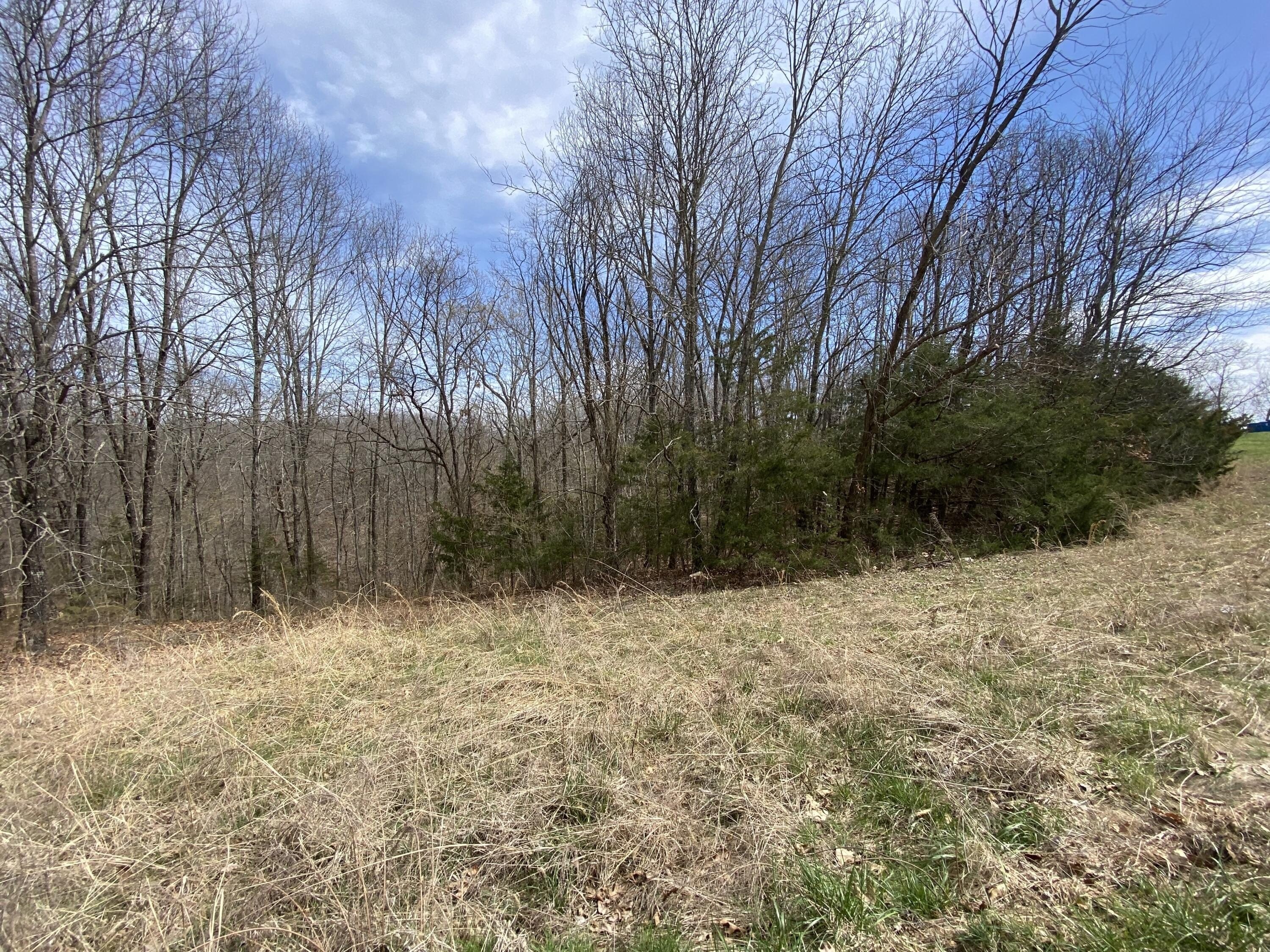 2. 15.72 Acres Westgate Lane