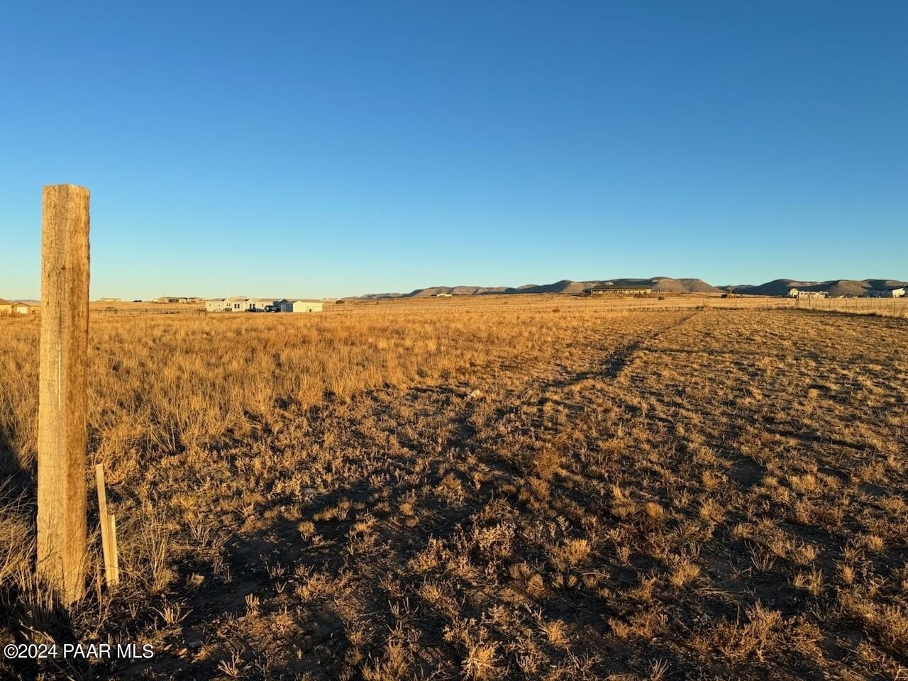 13. 2680 W Pilots Rest Airstrip