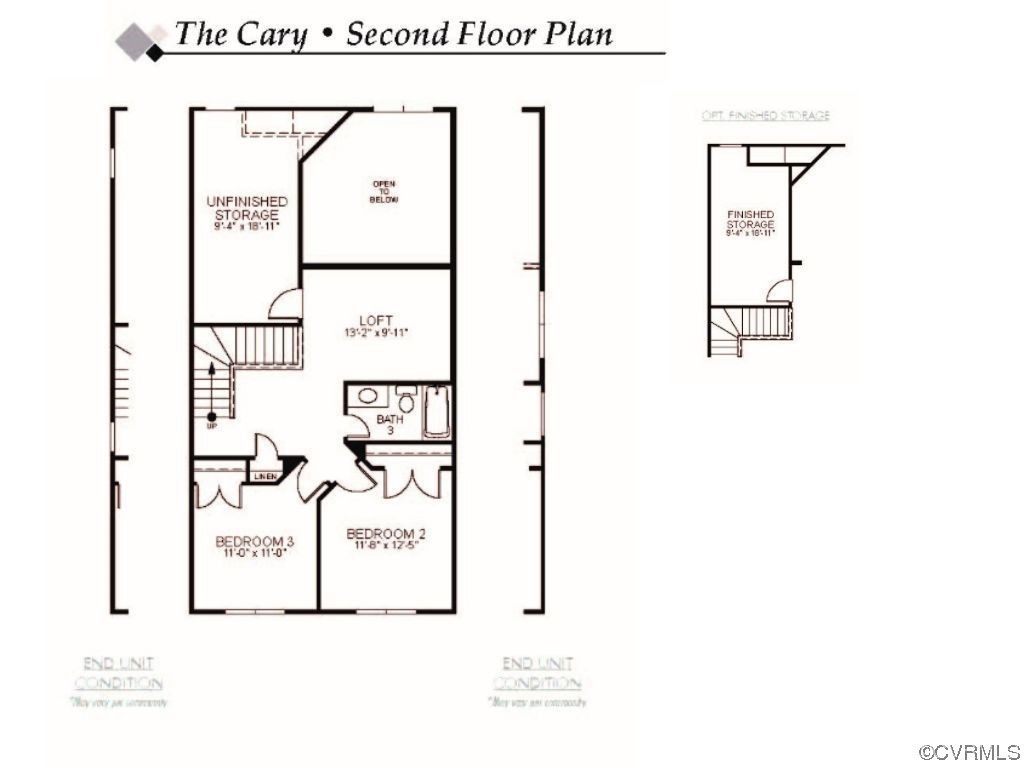 32. 2216 Halflight Court