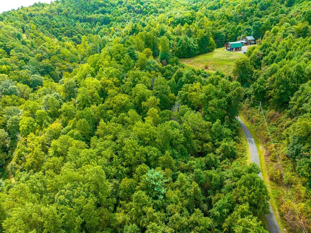 11. 656 Covered Bridge Trl