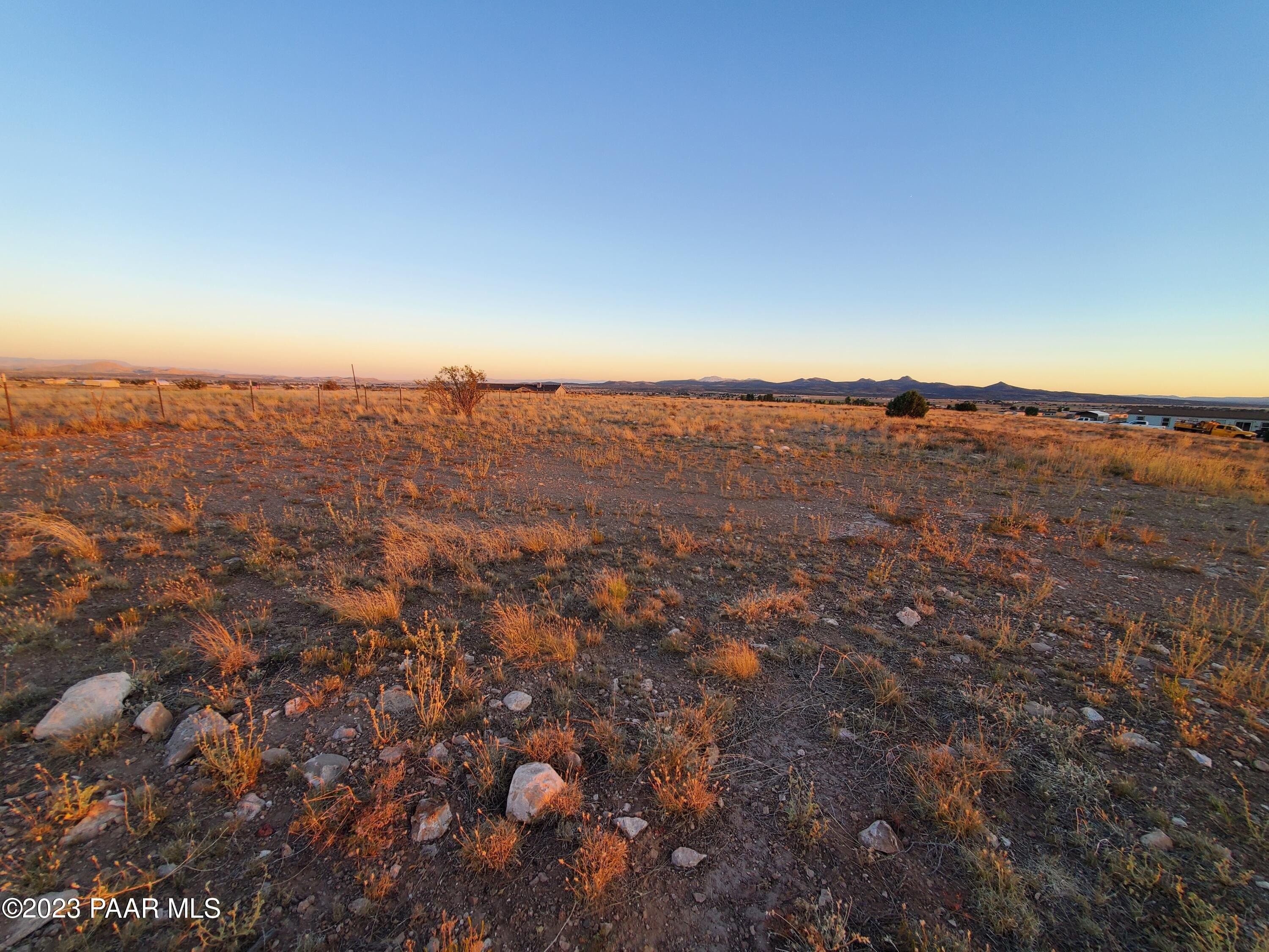 8. 000 Curtis Ranch Road