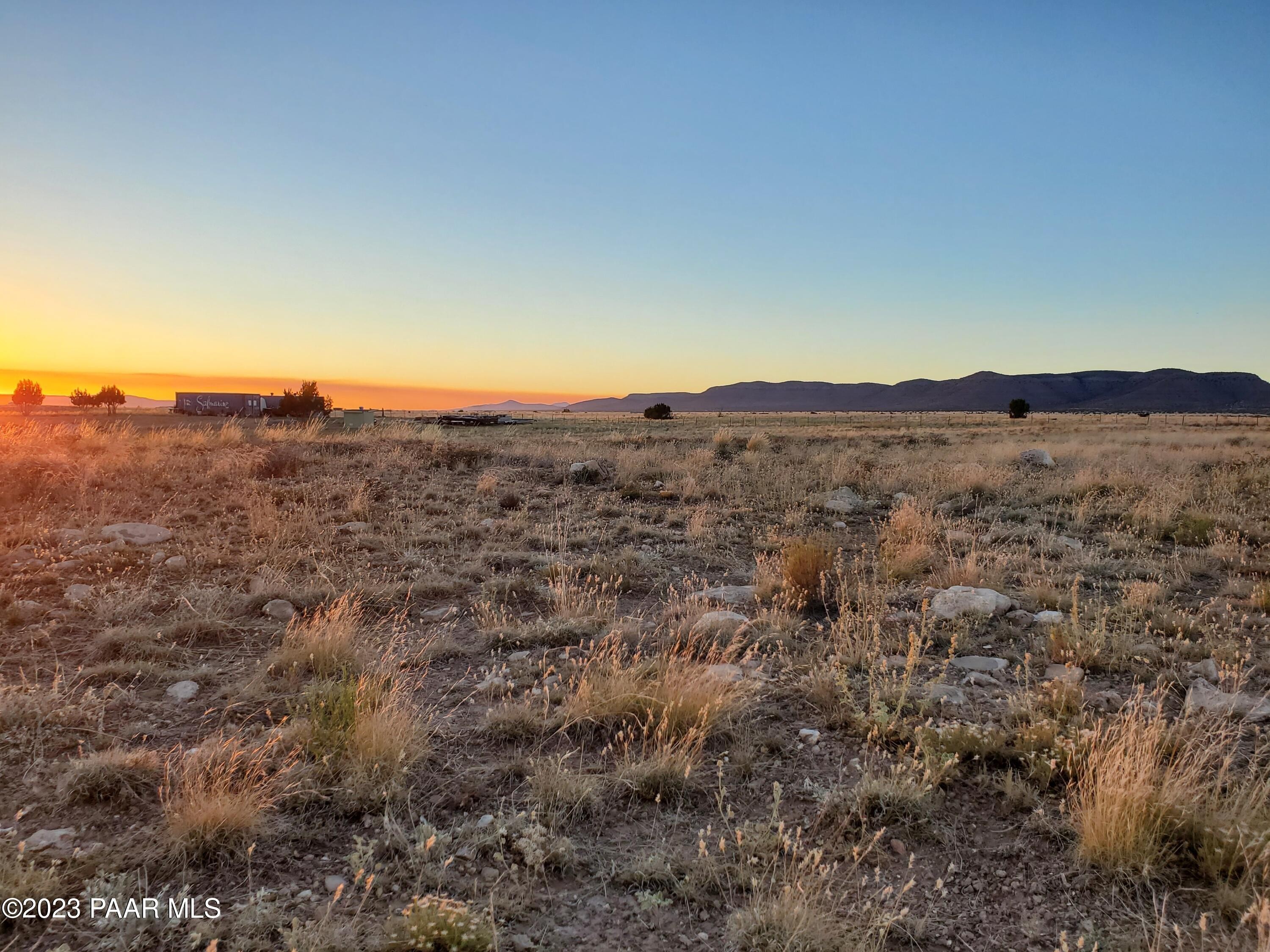 6. 000 Curtis Ranch Road