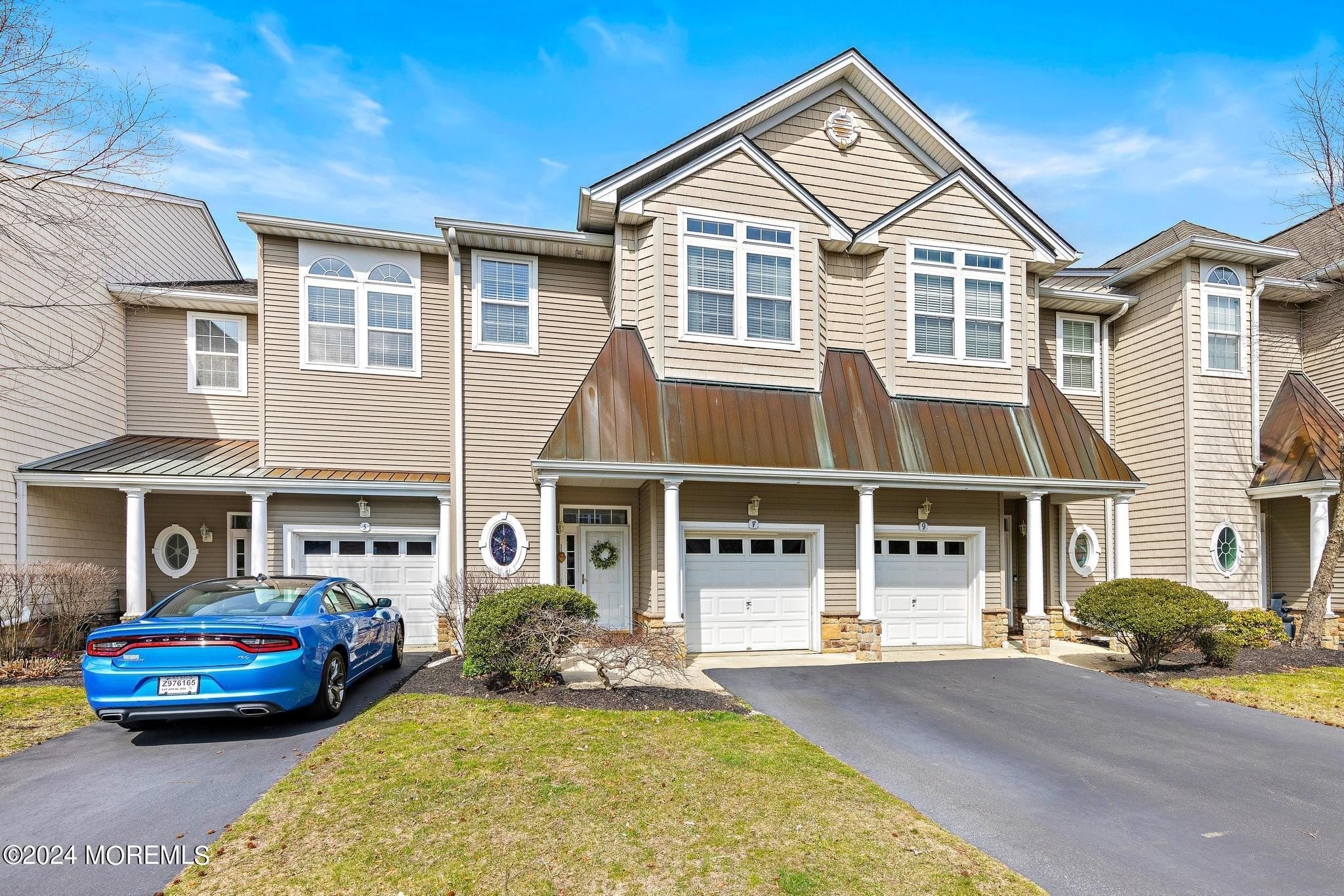 2. 7 Sea Breeze Court