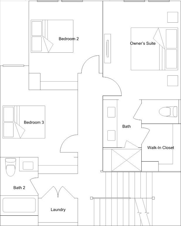 43. 1718 Hollyleaf Terrace