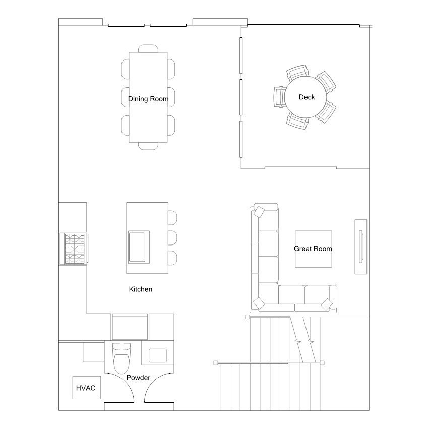 42. 1718 Hollyleaf Terrace