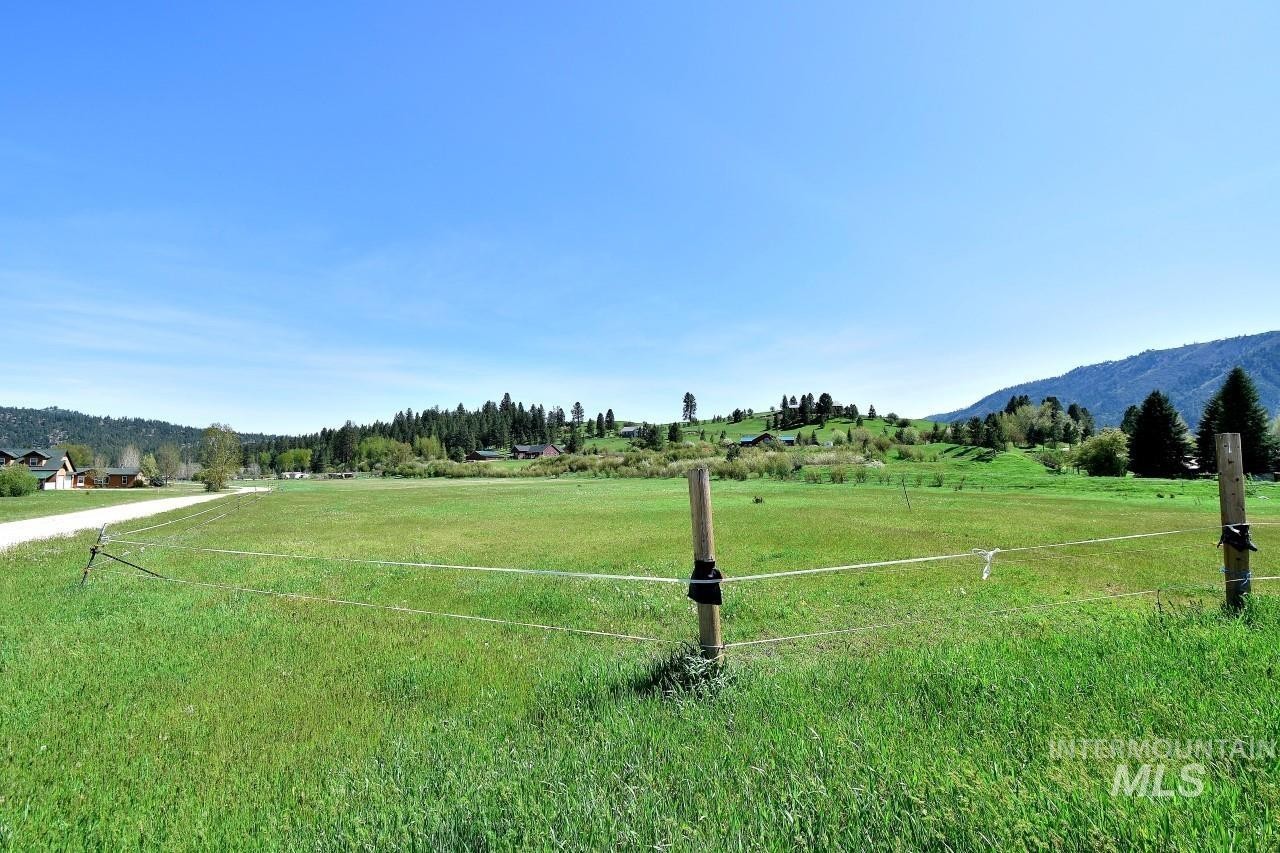 23. Tbd Basari Estates Lot 5