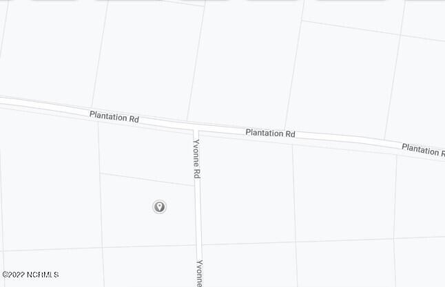 2. 7456 Plantation Road