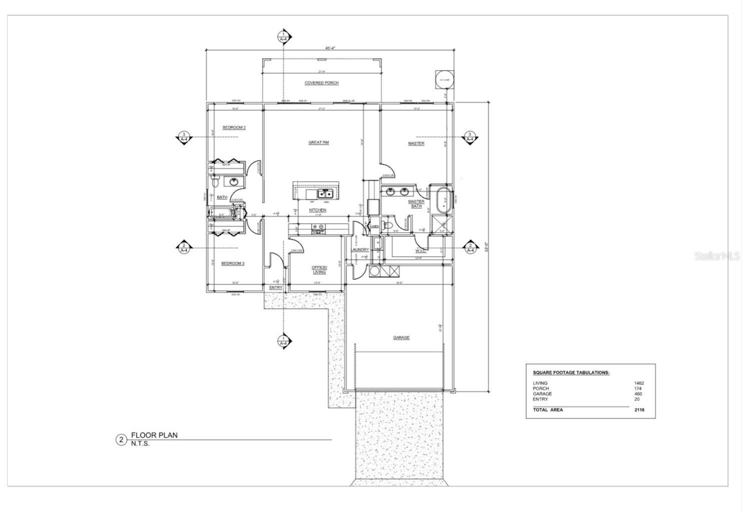 41. 1347 Homosassa Court