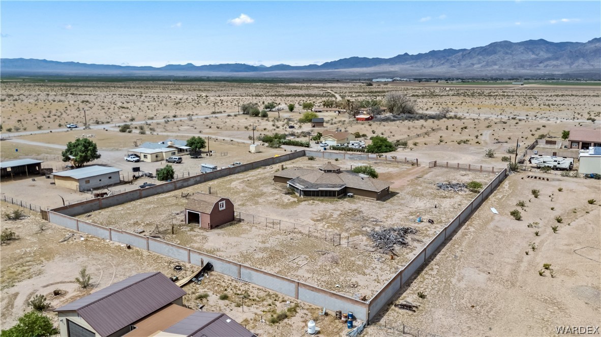 29. 1345 E Camp Mohave Road