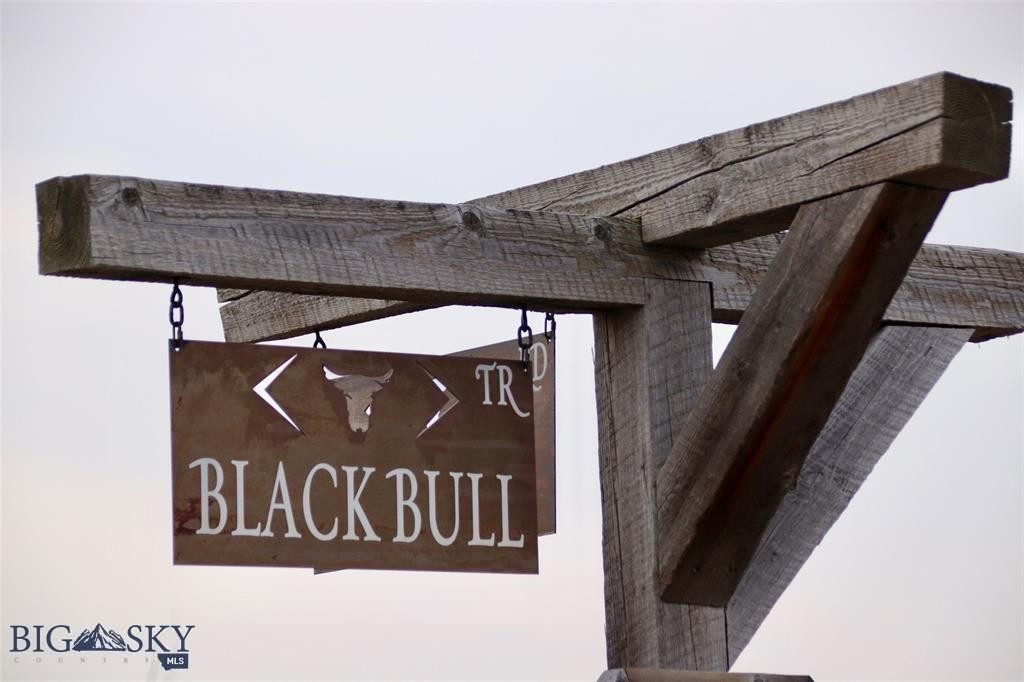 3. Tbd Black Bull Trail