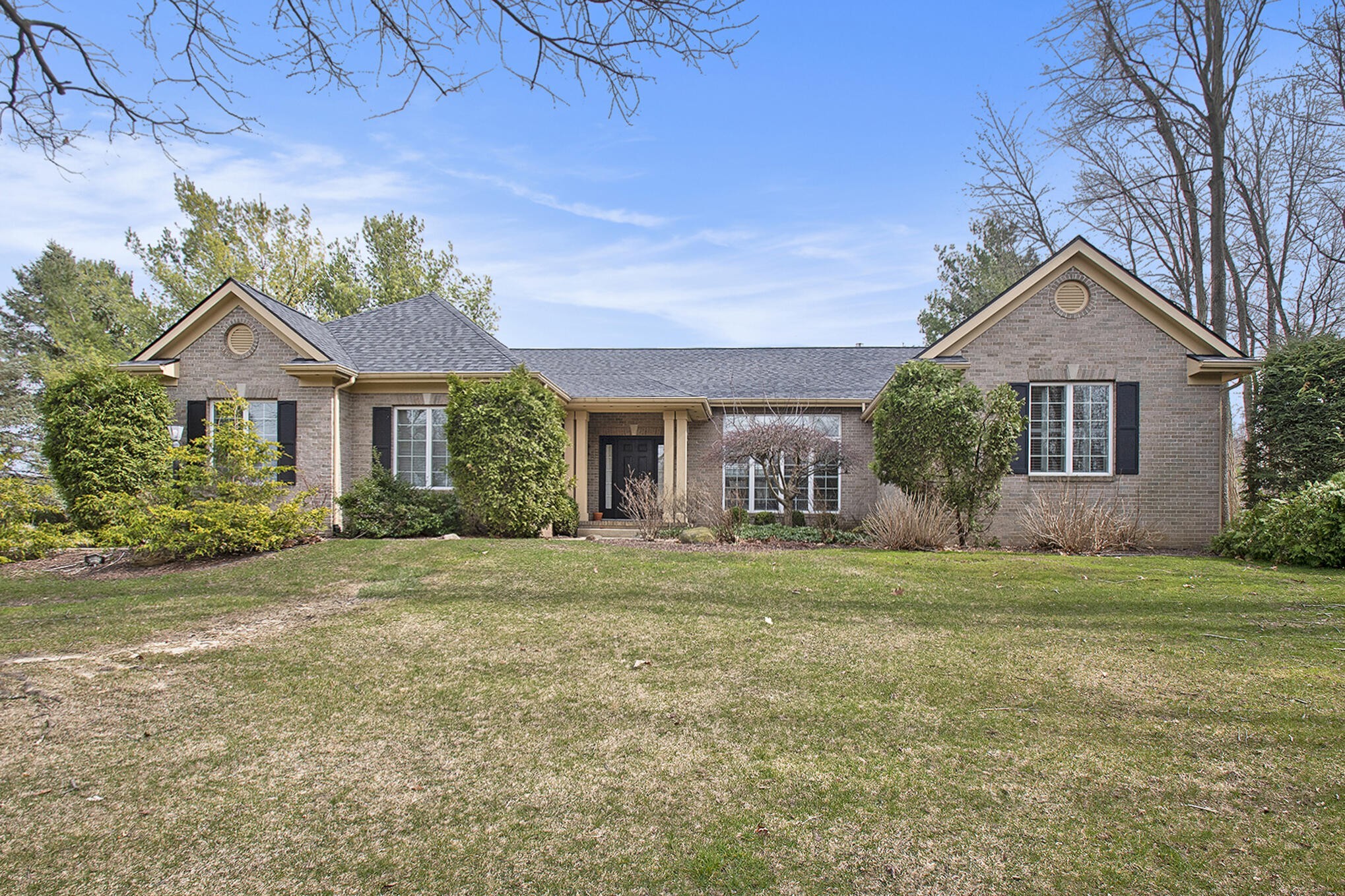 1. 33108 Lake Forest Court
