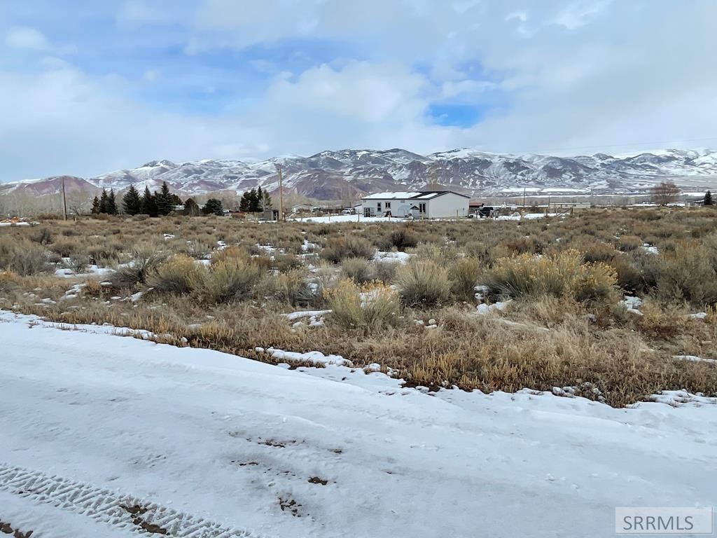 1. Tbd Lot5 Valley View Circle