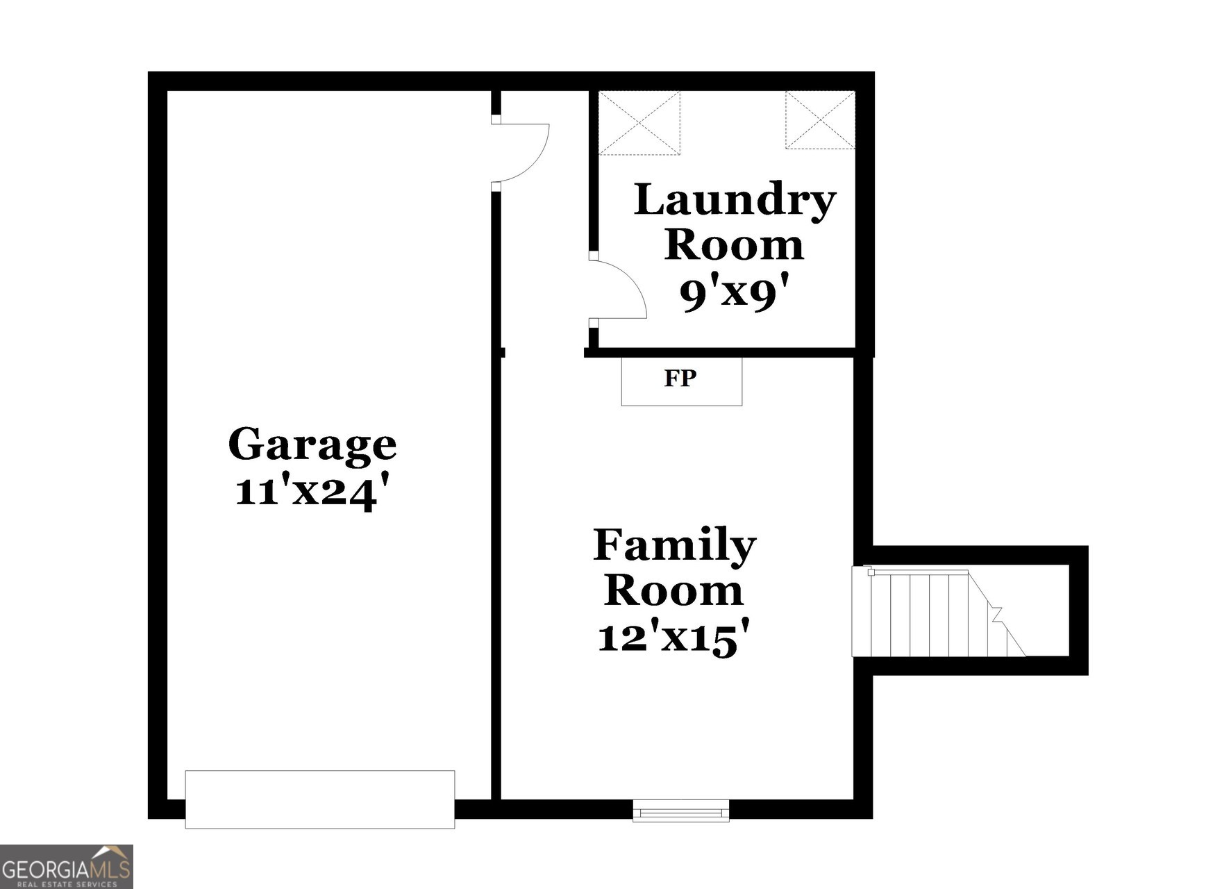 4. 3793 Riverside Causeway