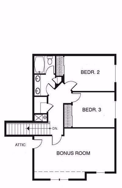 47. 60805 Whitney Place