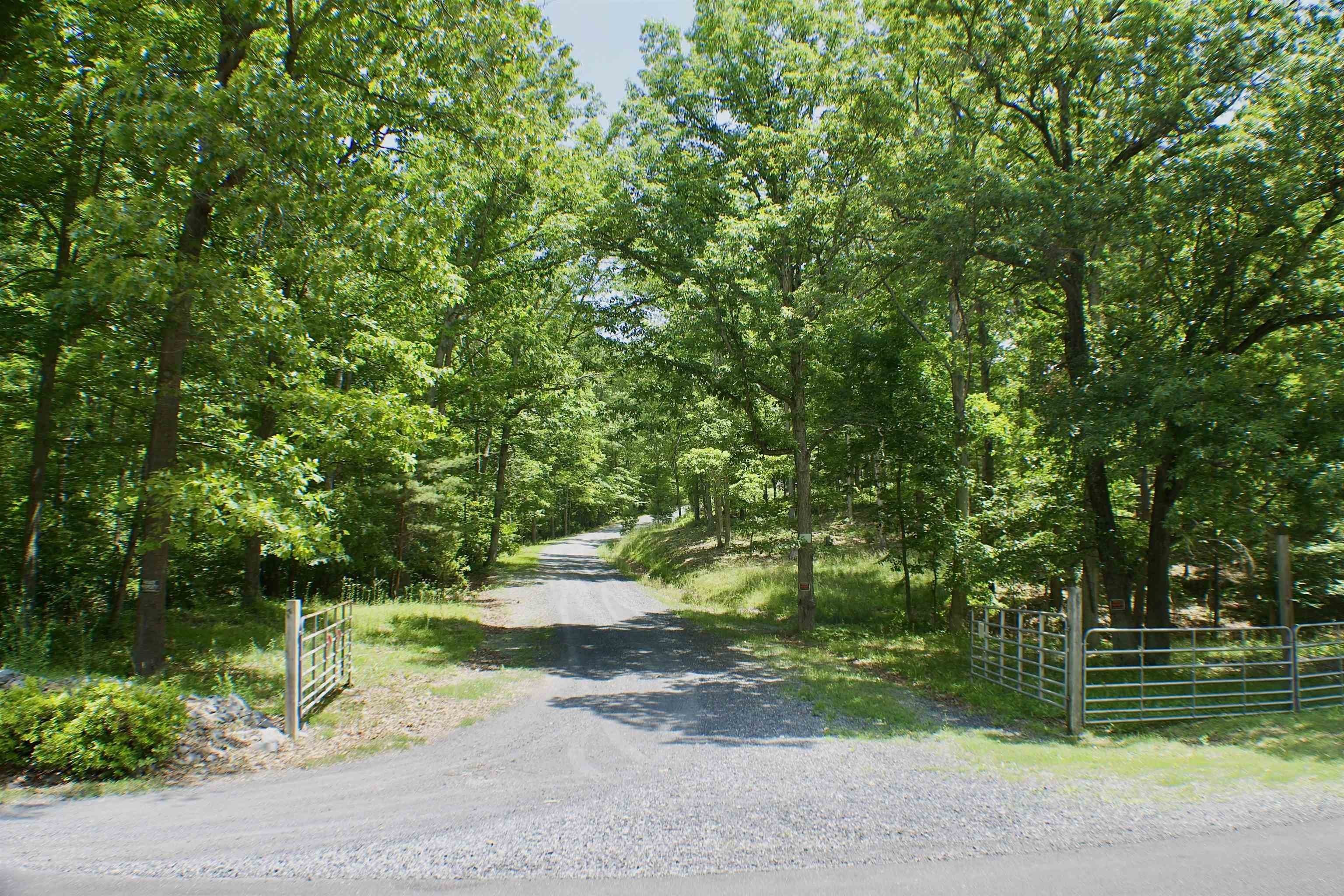 1. Tbd Lot 2 Scenic Hills Dr