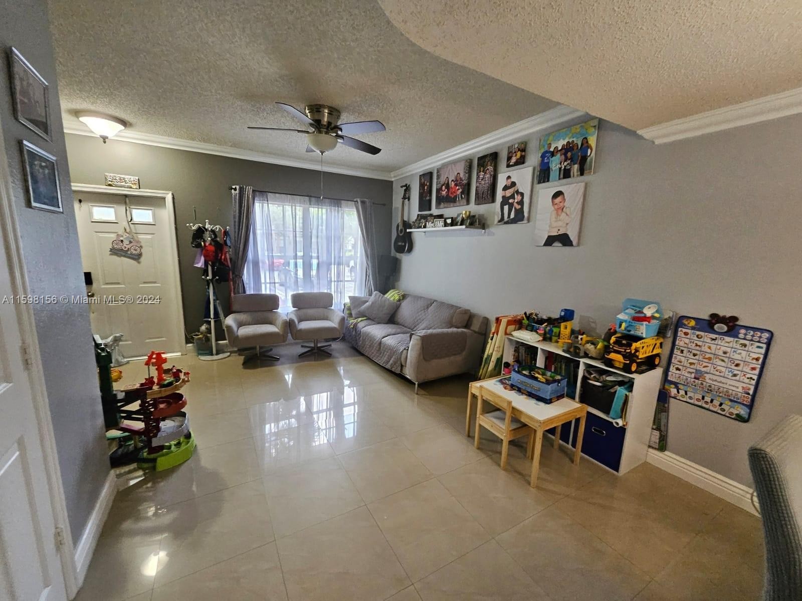 2. 8028 Sanibel Dr