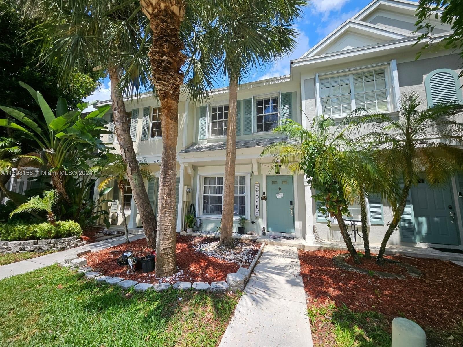 1. 8028 Sanibel Dr