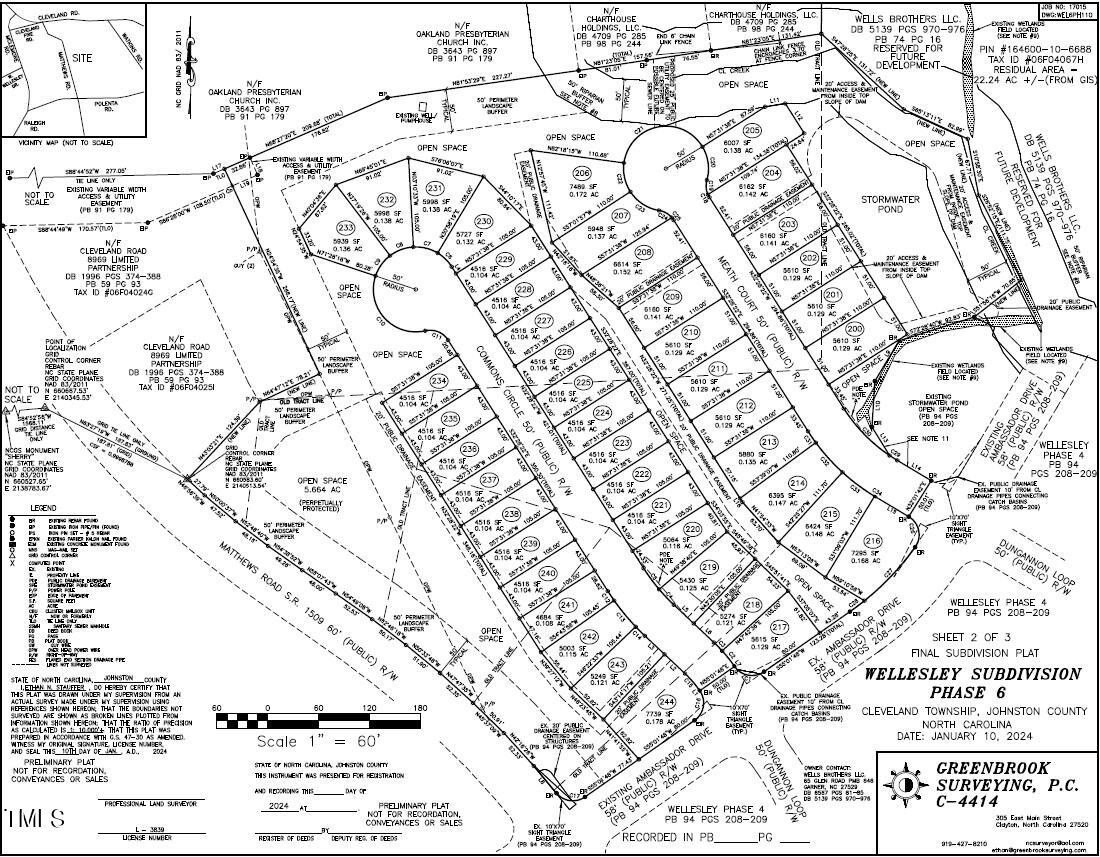 37. 91 Commons Circle