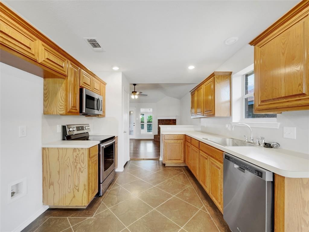 2. 4324 Rockmill Trail