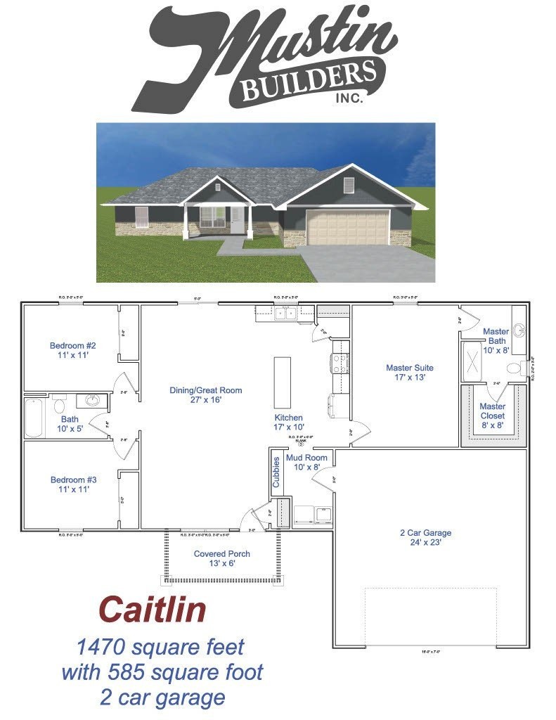 2. 0 Lindsay Lot 47 Lane