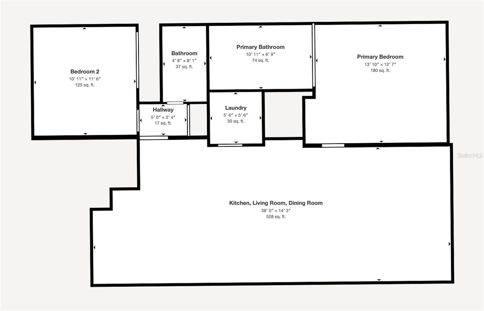 31. 839 Hillary Court