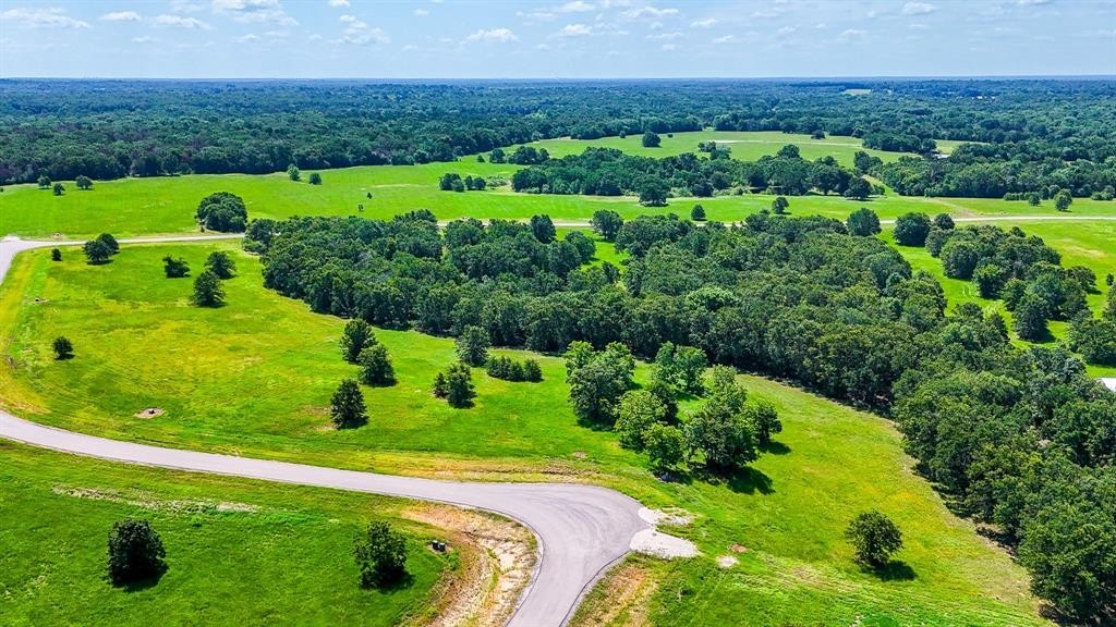 26. Lot 33 Lake Ridge Drive