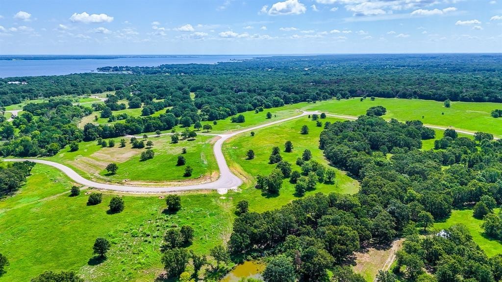 17. Lot 33 Lake Ridge Drive