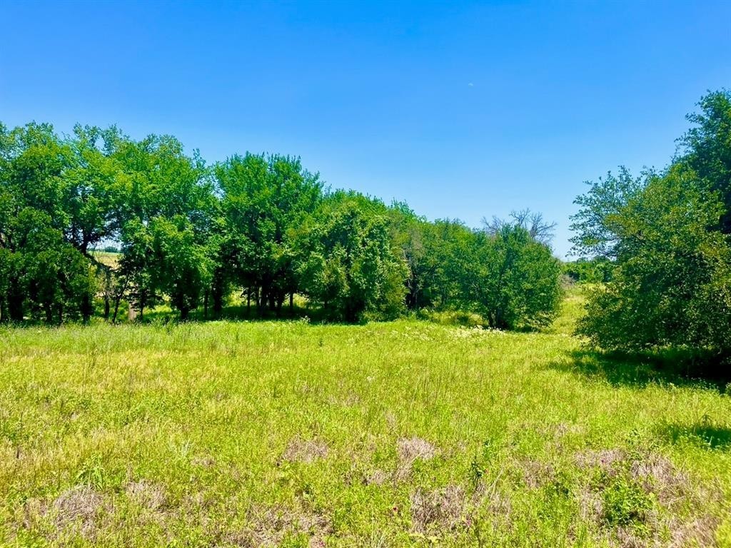 1. Lot 89 Kerry Ct