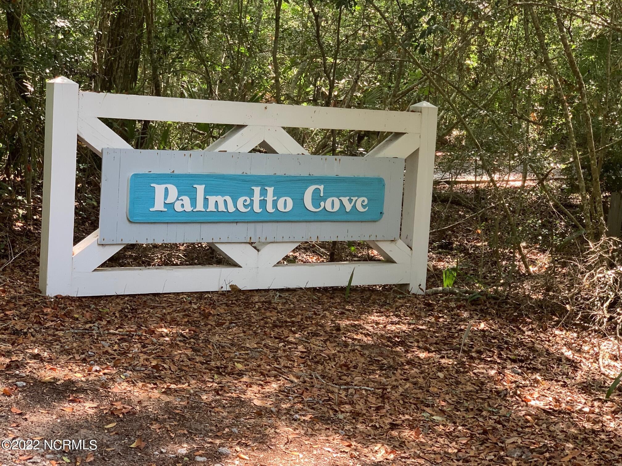 7. 2029 Palmetto Cove Court