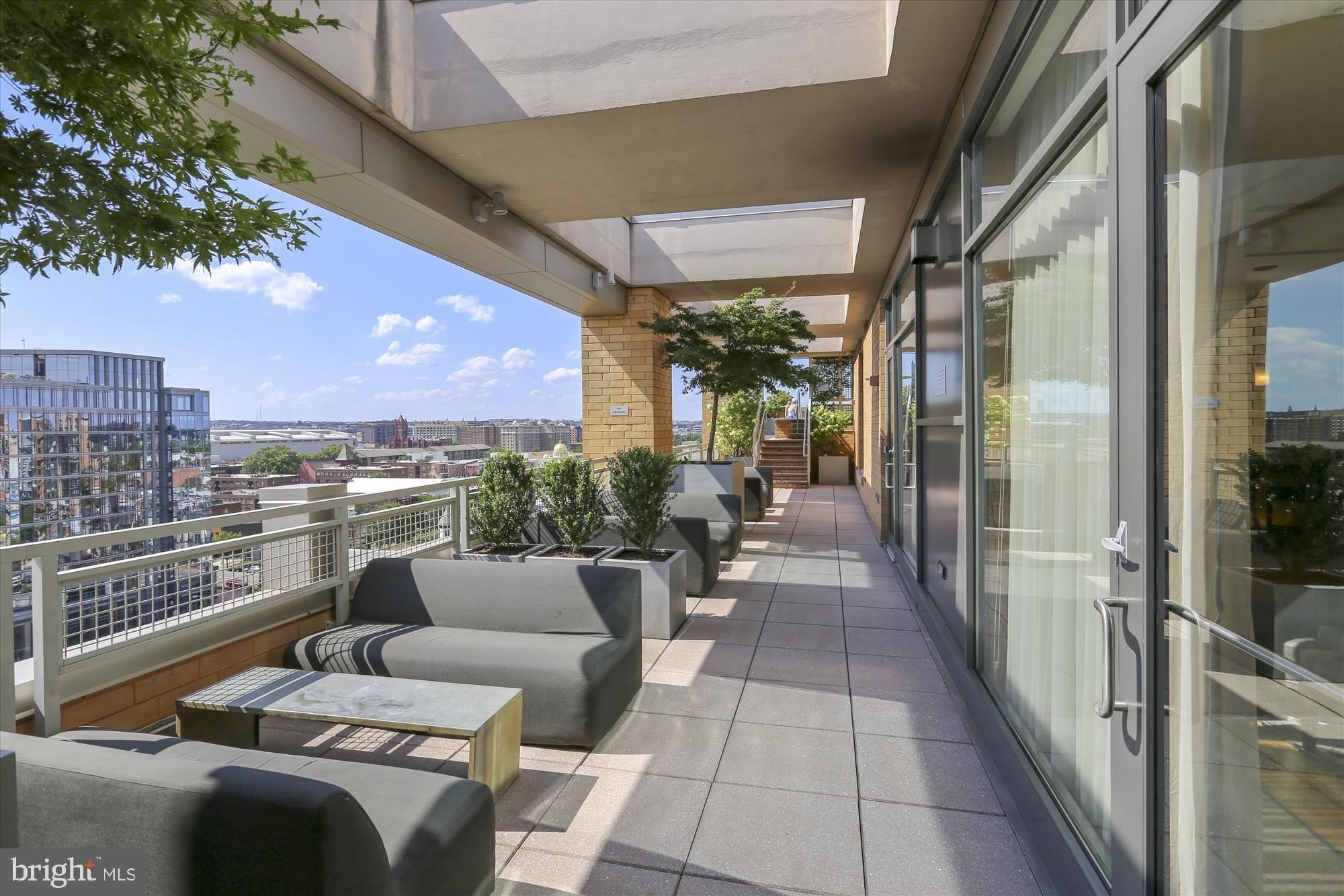 22. 475 K Street NW