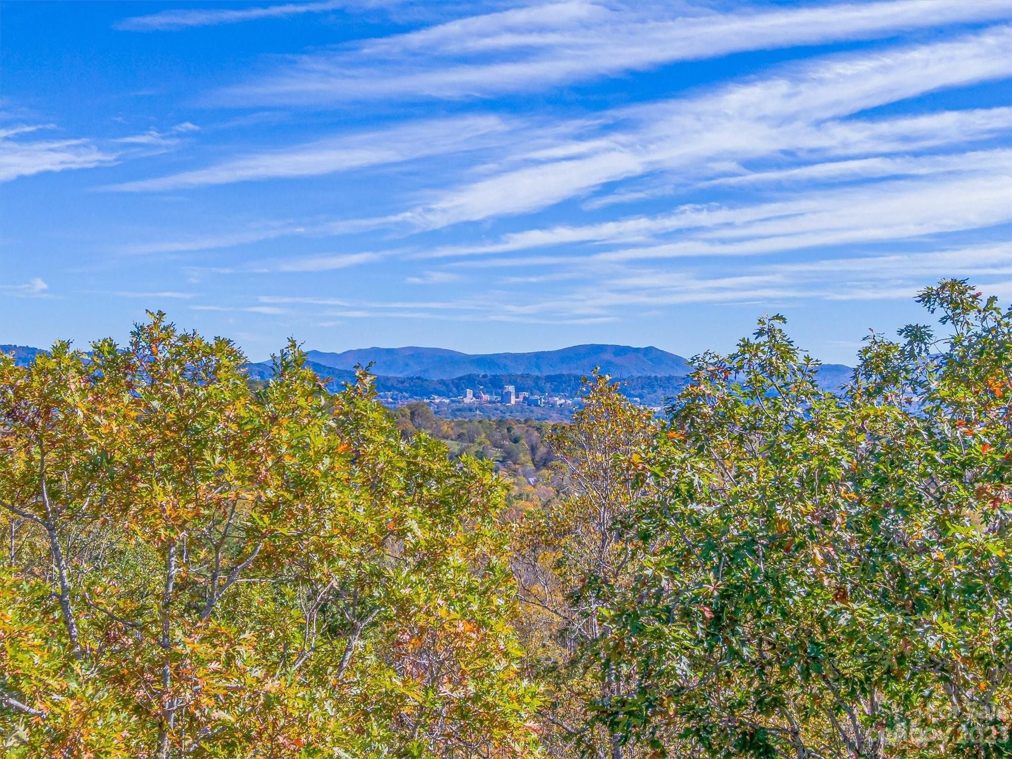 1. 17 Denali Drive