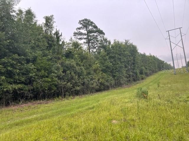 29. NE Chitty Bend Trail