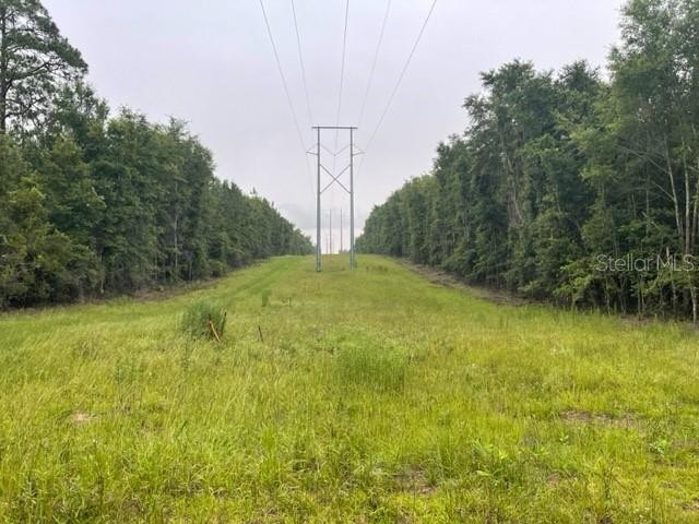 28. NE Chitty Bend Trail