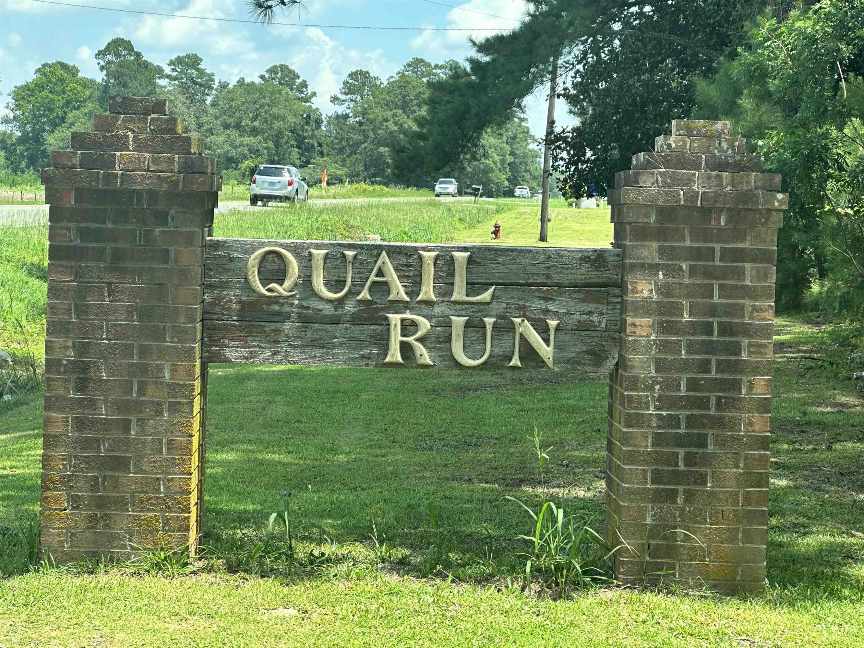 3. 106 Quail Run