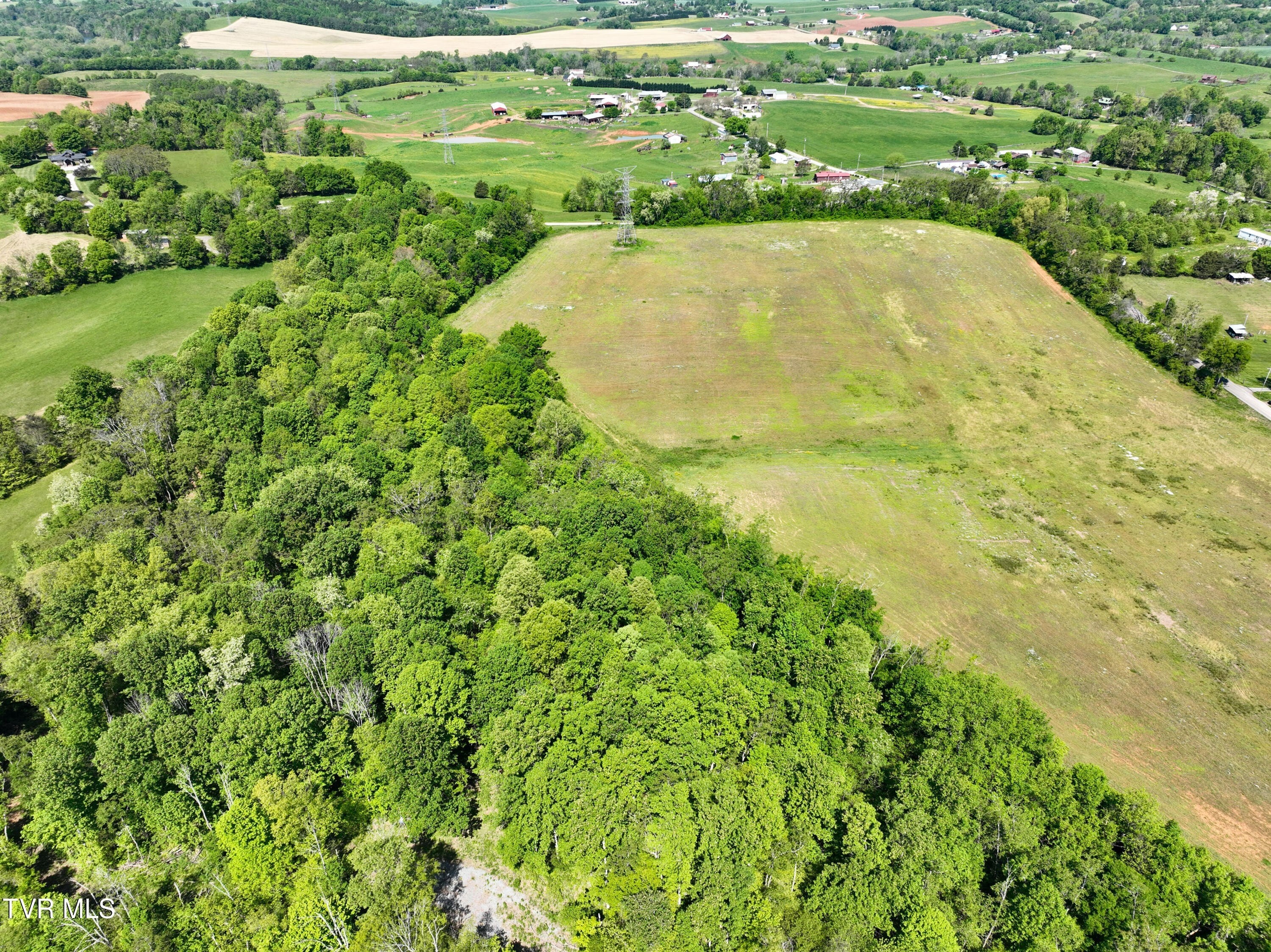 6. Lot-3 Bailey Bridge Road