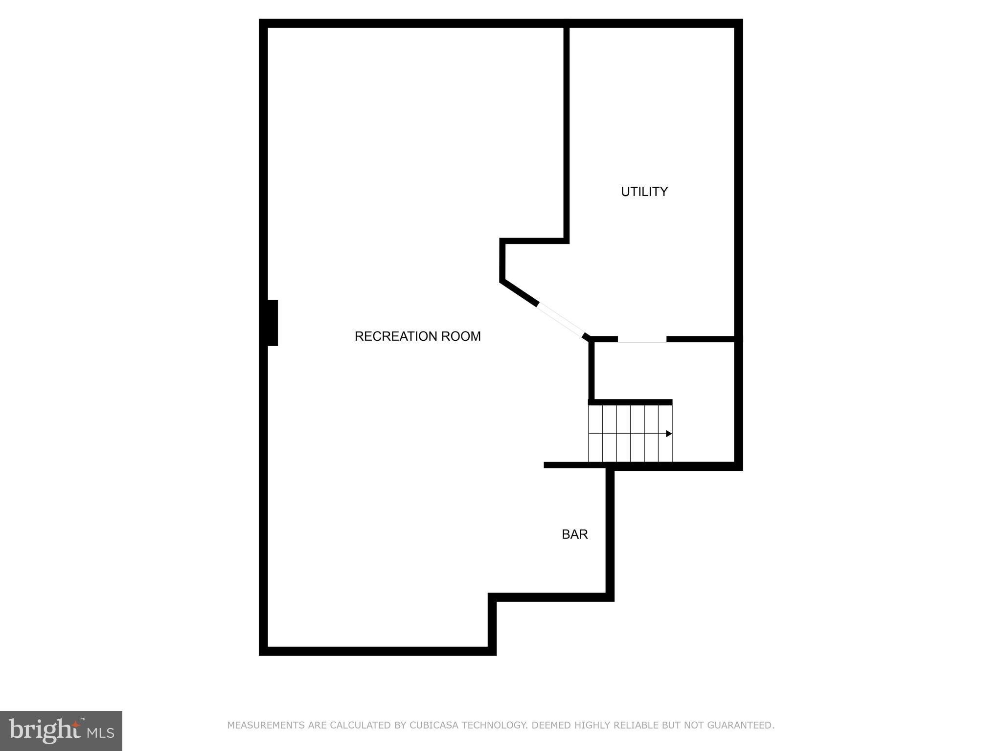 43. 31 Hawk Valley Lane