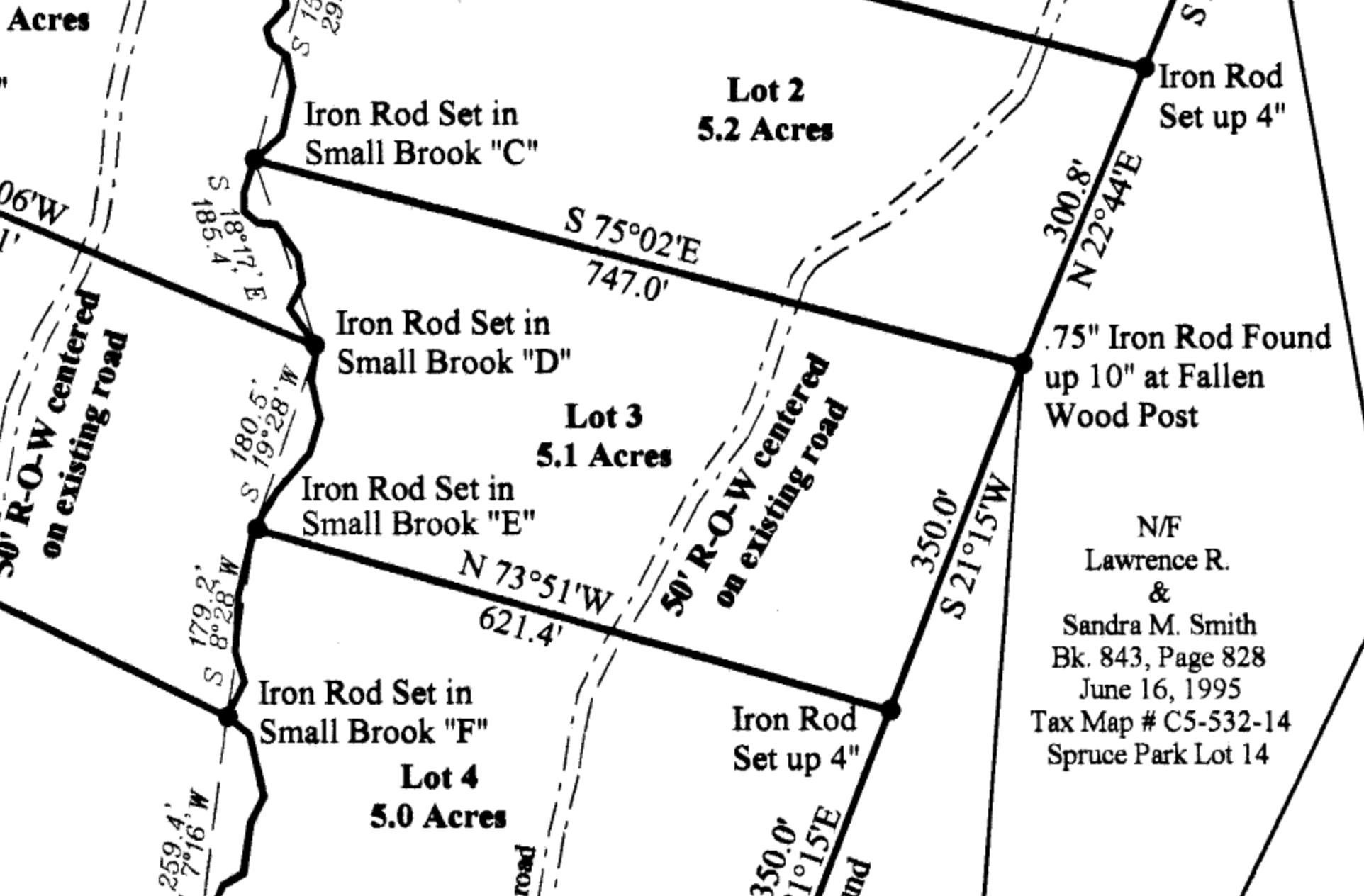 2. C5-56n-3 Ivan Drive Drive