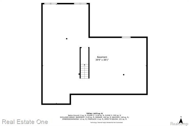 46. 938 Mildred J Court