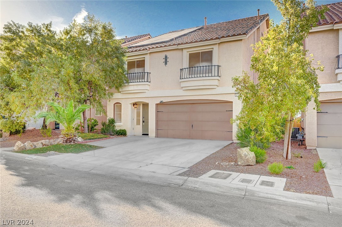 2. 6724 Bel Canto Court