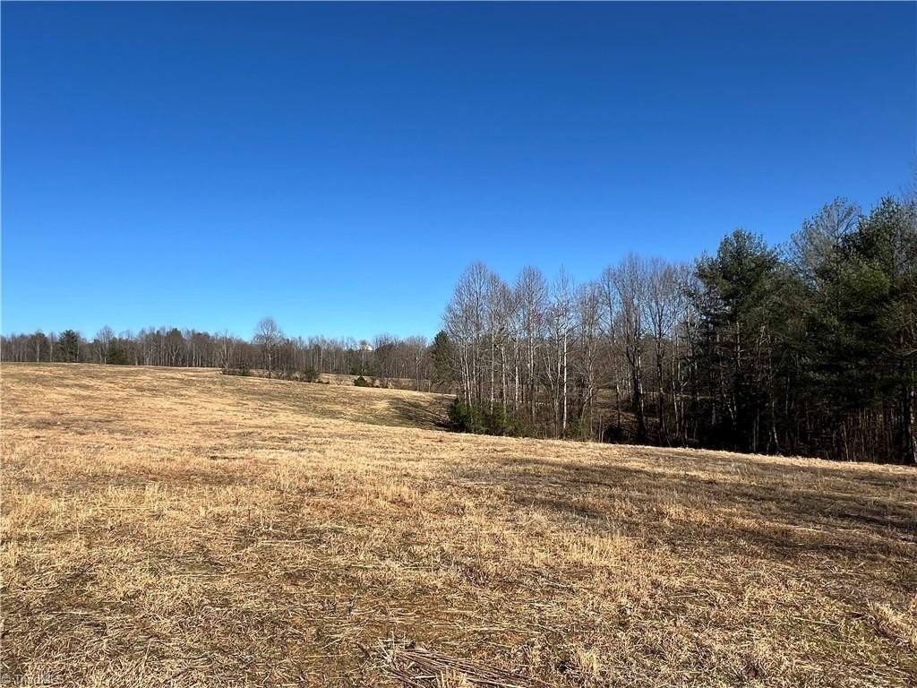 2. 12 Ac Cedar Ridge Road