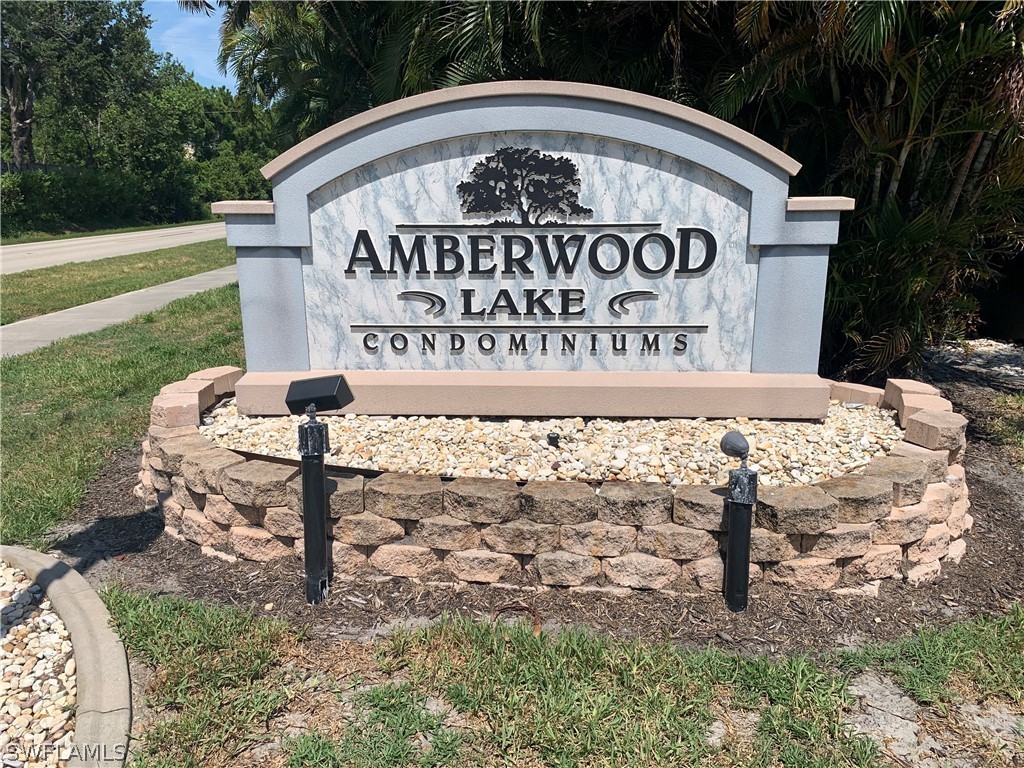 25. 16011 Amberwood Lake Court