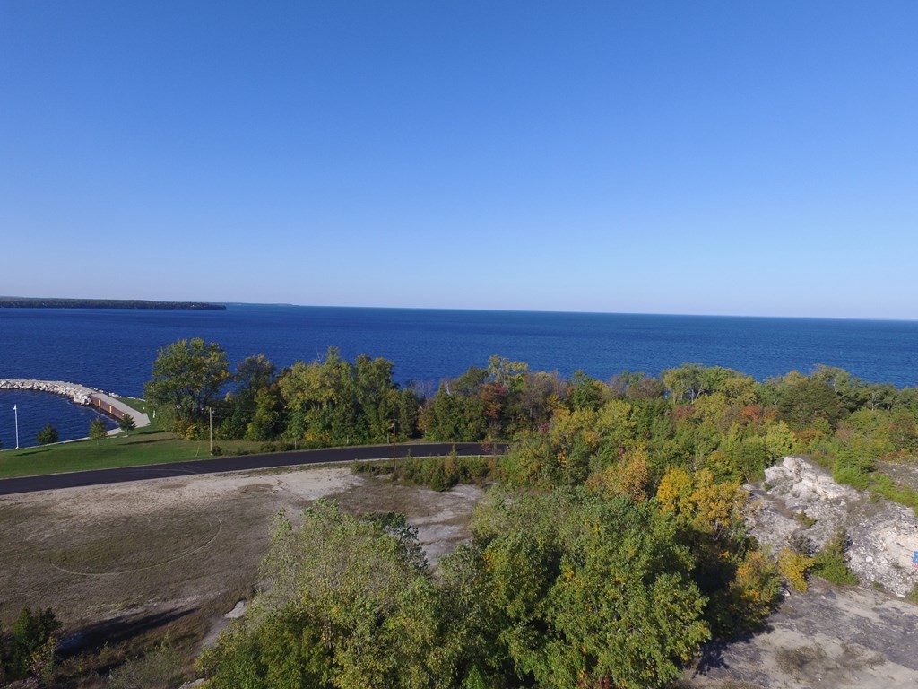 15. Lot 26 Quarry Bluff Ct