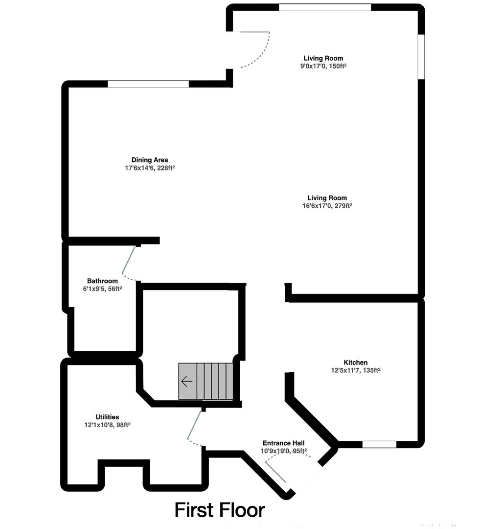 31. 4025 Monica Lane