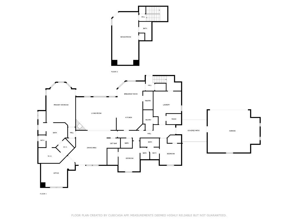 49. 24057 Buckingham Court