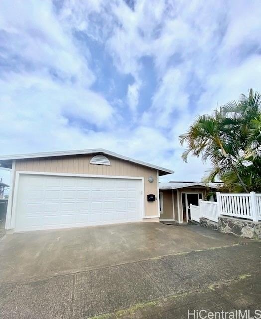 1. 2248 Aupuni Street