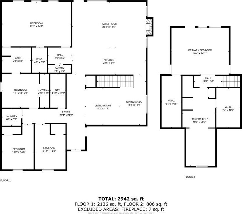 38. 922 Thistle Hill Trail