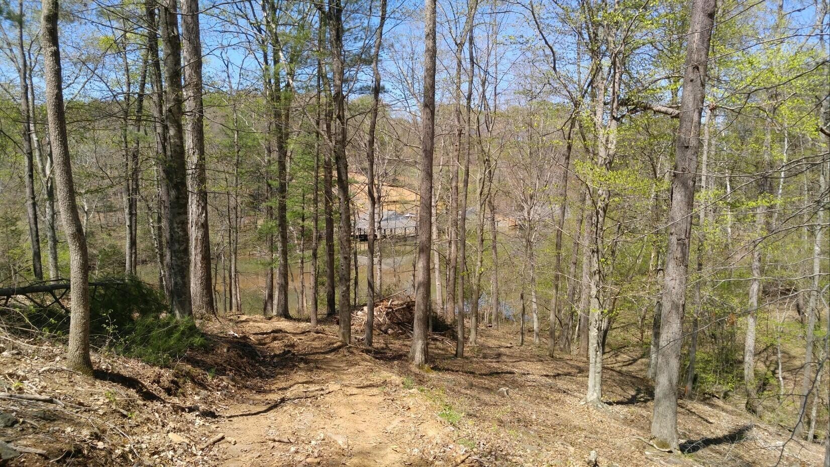 2. Lot 42 Lakewatch Cir