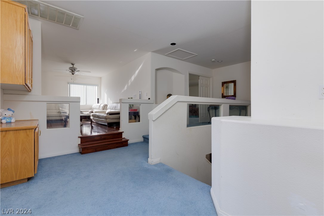 18. 7887 Abalone Bay Street