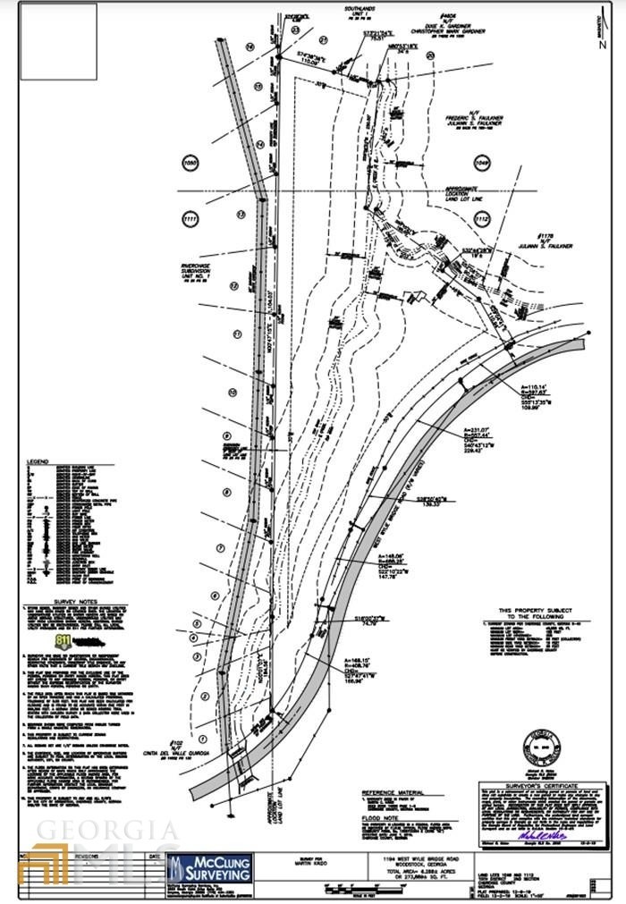 6. 1194 W Wiley Bridge